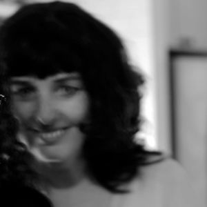 Meet your Posher, Donna rae